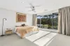 41 Katrina Avenue, Mona Vale, NSW 2103-Image