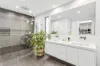 41 Katrina Avenue, Mona Vale, NSW 2103-Image