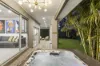 41 Katrina Avenue, Mona Vale, NSW 2103-Image
