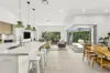 41 Katrina Avenue, Mona Vale, NSW 2103-Image