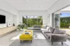 41 Katrina Avenue, Mona Vale, NSW 2103-Image