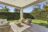 41 Katrina Avenue, Mona Vale, NSW 2103-Image