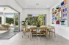 41 Katrina Avenue, Mona Vale, NSW 2103-Image
