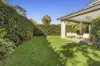 41 Katrina Avenue, Mona Vale, NSW 2103-Image