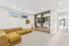 41 Katrina Avenue, Mona Vale, NSW 2103-Image