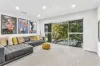 41 Katrina Avenue, Mona Vale, NSW 2103-Image