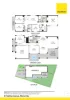 41 Katrina Avenue, Mona Vale, NSW 2103-Floorplan