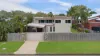 41 Keelan Street, East Mackay, Qld 4740