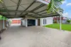 41 Keelan Street, East Mackay, Qld 4740-Image