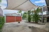41 Keelan Street, East Mackay, Qld 4740-Image