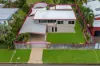 41 Keelan Street, East Mackay, Qld 4740-Image