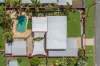 41 Keelan Street, East Mackay, Qld 4740-Image