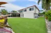 41 Keelan Street, East Mackay, Qld 4740-Image