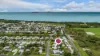 41 Keelan Street, East Mackay, Qld 4740-Image