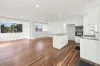 41 Keelan Street, East Mackay, Qld 4740-Image