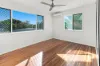 41 Keelan Street, East Mackay, Qld 4740-Image