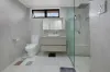 41 Keelan Street, East Mackay, Qld 4740-Image