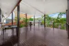 41 Keelan Street, East Mackay, Qld 4740-Image