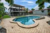 41 Keelan Street, East Mackay, Qld 4740-Image