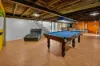 41 Keelan Street, East Mackay, Qld 4740-Image