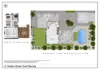 41 Keelan Street, East Mackay, Qld 4740-Floorplan