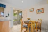 41 Keith Andrews Avenue, South West Rocks, NSW 2431-Image