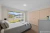 41 Keith Andrews Avenue, South West Rocks, NSW 2431-Image