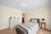 41 Keith Andrews Avenue, South West Rocks, NSW 2431-Image