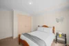 41 Keith Andrews Avenue, South West Rocks, NSW 2431-Image