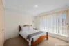 41 Keith Andrews Avenue, South West Rocks, NSW 2431-Image