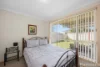 41 Keith Andrews Avenue, South West Rocks, NSW 2431-Image