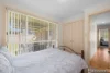 41 Keith Andrews Avenue, South West Rocks, NSW 2431-Image