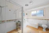 41 Keith Andrews Avenue, South West Rocks, NSW 2431-Image