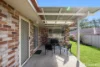 41 Keith Andrews Avenue, South West Rocks, NSW 2431-Image