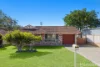 41 Keith Andrews Avenue, South West Rocks, NSW 2431-Image