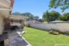 41 Keith Andrews Avenue, South West Rocks, NSW 2431-Image