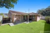 41 Keith Andrews Avenue, South West Rocks, NSW 2431-Image