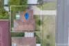 41 Keith Andrews Avenue, South West Rocks, NSW 2431-Image