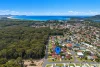 41 Keith Andrews Avenue, South West Rocks, NSW 2431-Image