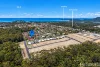 41 Keith Andrews Avenue, South West Rocks, NSW 2431-Image