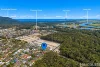 41 Keith Andrews Avenue, South West Rocks, NSW 2431-Image