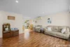 41 Keith Andrews Avenue, South West Rocks, NSW 2431-Image