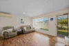 41 Keith Andrews Avenue, South West Rocks, NSW 2431-Image