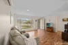 41 Keith Andrews Avenue, South West Rocks, NSW 2431-Image