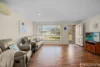 41 Keith Andrews Avenue, South West Rocks, NSW 2431-Image