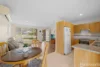 41 Keith Andrews Avenue, South West Rocks, NSW 2431-Image