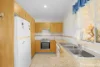 41 Keith Andrews Avenue, South West Rocks, NSW 2431-Image