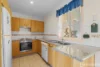 41 Keith Andrews Avenue, South West Rocks, NSW 2431-Image