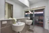41 Keith Street, Kuraby, Qld 4112-Image