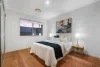 41 Keith Street, Kuraby, Qld 4112-Image